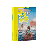 �ϼo(j��)�Č����n�����D��Ԓ���x����������ģ�