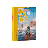 �ϼo(j��)�Č����n��ӛ���ģ�