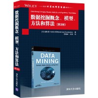 ��(sh��)��(j��)�ھ������ģ�����������㷨