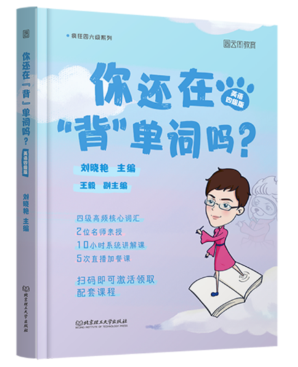 ��߀�ڡ��������~����