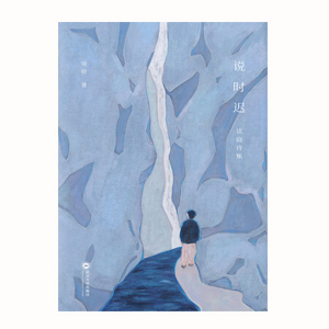 �f(shu��)�r(sh��)�t��Մ�Ԋ(sh��)��