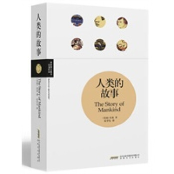 ��Ĺ���