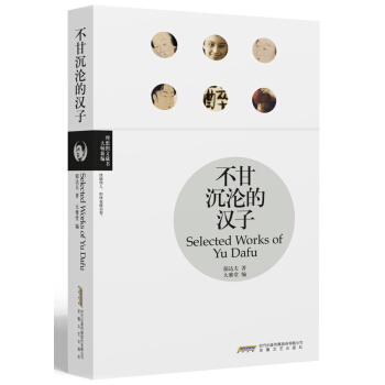 ���ʳ��S�ĝh��