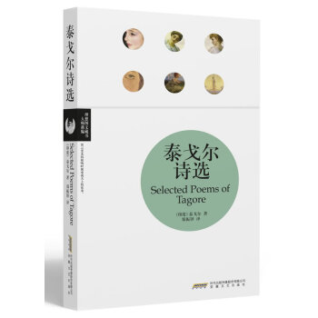 ̩��?du��)�Ԋ�x