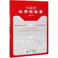 ë����Փ�WУ�w��