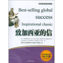 ���N(xi��o)ȫ��ĳɹ���(l��)־��(j��ng)�䡪���¼��������ţ��pɫ��