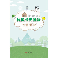 ������D������x��