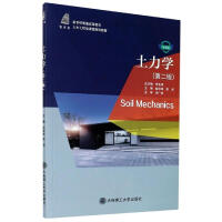 �����W(xu��)