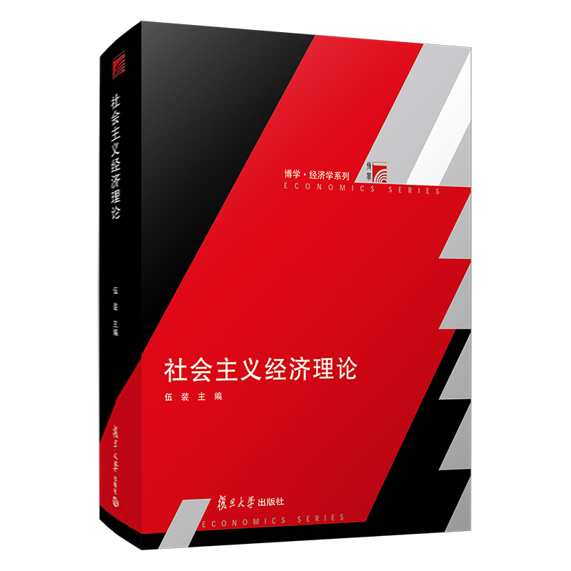 ������x��(j��ng)����Փ