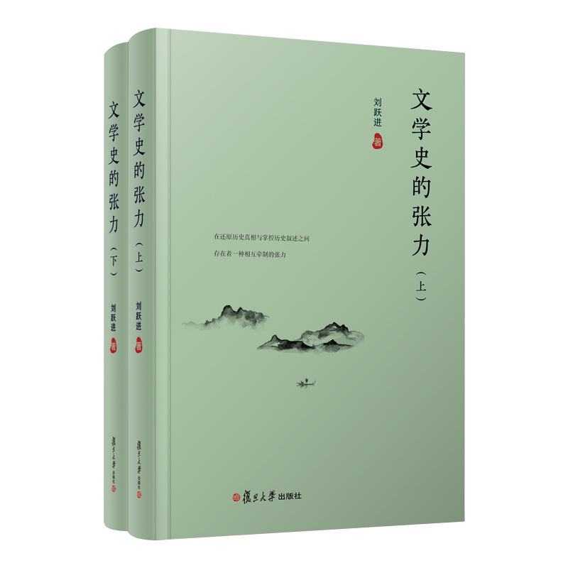 �ČW(xu��)ʷ�ď���