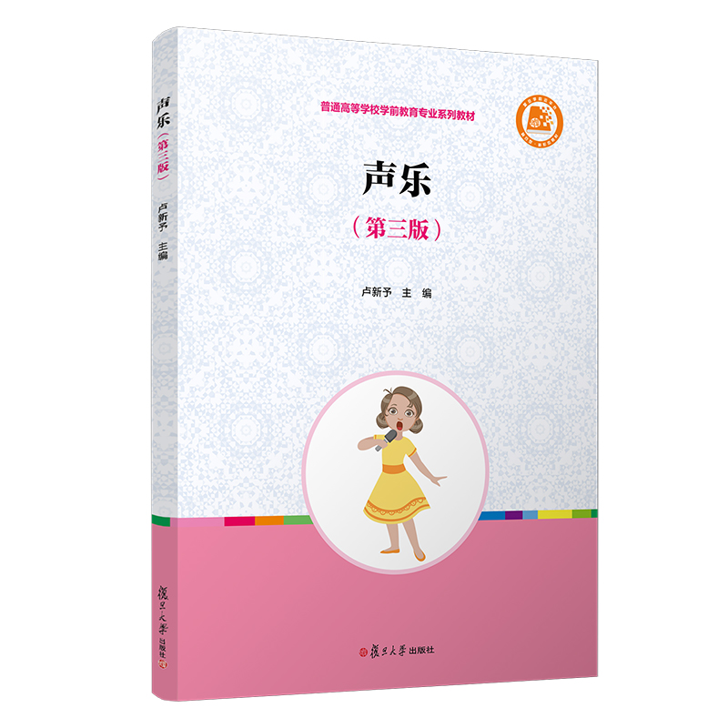 ���������棩