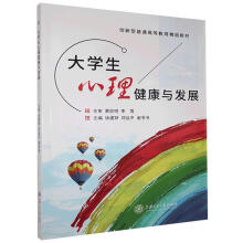 ��W�����������c�l(f��)չ