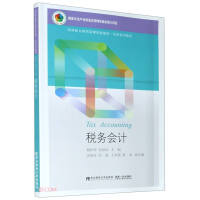 ����(w��)��Ӌ(j��)