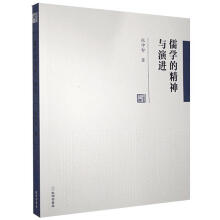 ��W(xu��)�ľ����c���M