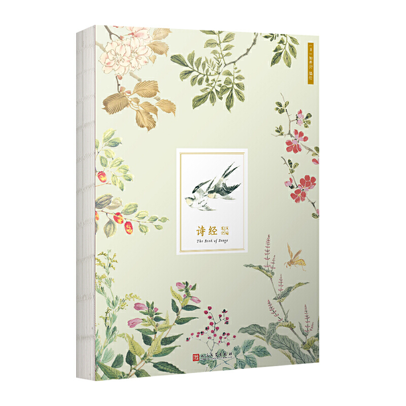 Ԋ(sh��)��(j��ng)��(hu��)�V�Pӛ��һ���ԡ�Ԋ(sh��)��(j��ng)������D�����}���D�Ĳ�ï���ČW(xu��)ˇ�g(sh��)�Pӛ����