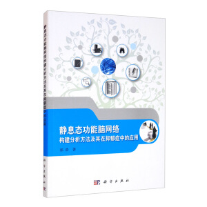 �oϢ�B(t��i)�����X�W(w��ng)�j(lu��)��(g��u)���������������������Y�еđ�(y��ng)��