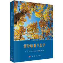 ����ݗ�����B(t��i)�W(xu��)