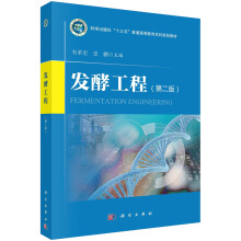 �l(f��)�͹��̣��ڶ��棩