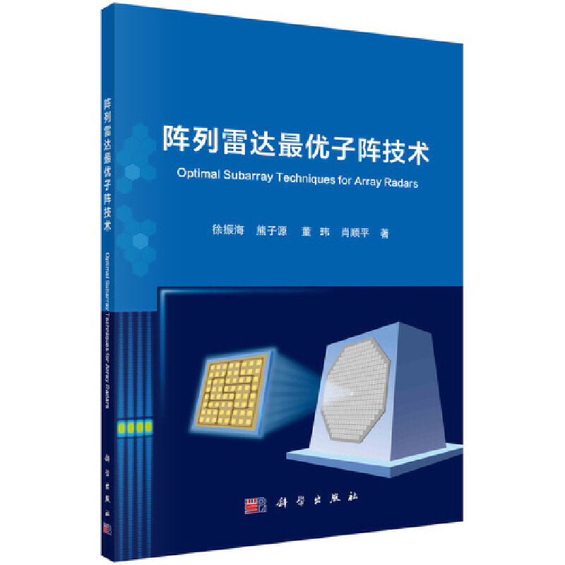 ������_(d��)�(y��u)��ꇼ��g(sh��)