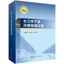 �L(zh��ng)�������κӲ������^��