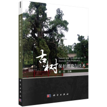 �Ř䱣�o(h��)��Փ�c���g(sh��)