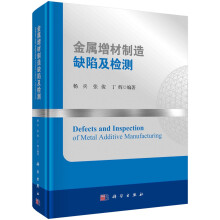 ������������ȱ���c�z�y