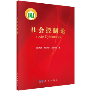 �������Փ