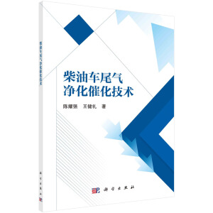 ����܇β������߻����g(sh��)