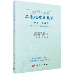 ������̼�Ĺ��£�С������������