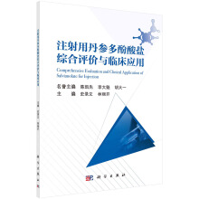 ע���õ���������}�C���u�r�c�R����(y��ng)��