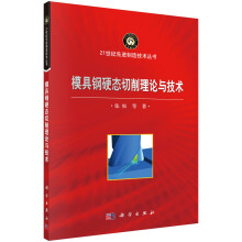 ģ���Ӳ�B(t��i)������Փ�c���g(sh��)