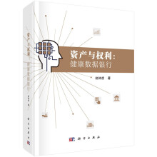 �Y�a�c���������������y��