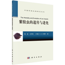 ���z�x(ch��ng)���z���c�M(j��n)��