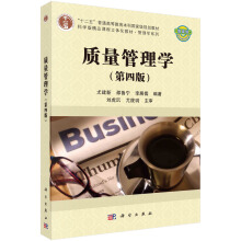 �|(zh��)������W(xu��)�����İ棩