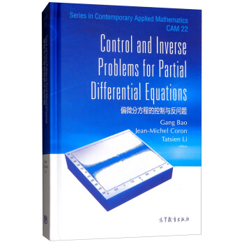 ƫ΢�ַ��̵Ŀ����c����(w��n)�}��Ӣ�ģ�