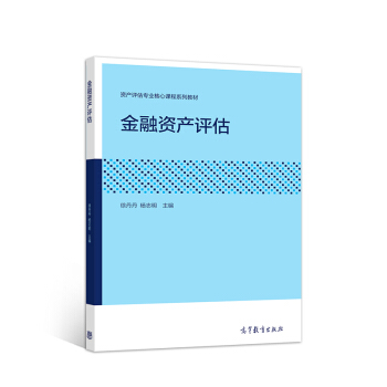 �����Y�a(ch��n)�u(p��ng)��