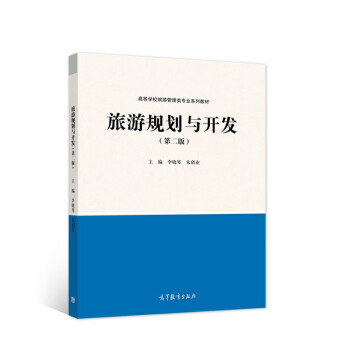 ����Ҏ(gu��)���c�_�l(f��)���ڶ��棩