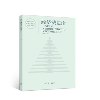 ��(j��ng)������Փ