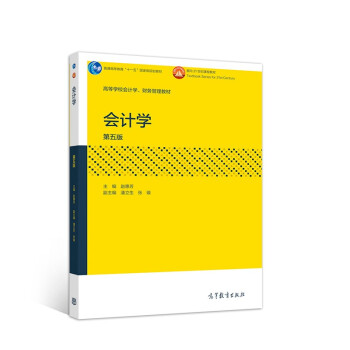 ��Ӌ�W(xu��)������棩