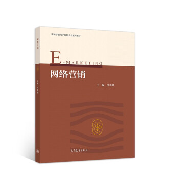 �W(w��ng)�j�I�N