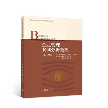 ��I(y��)�������������̳̣������棩