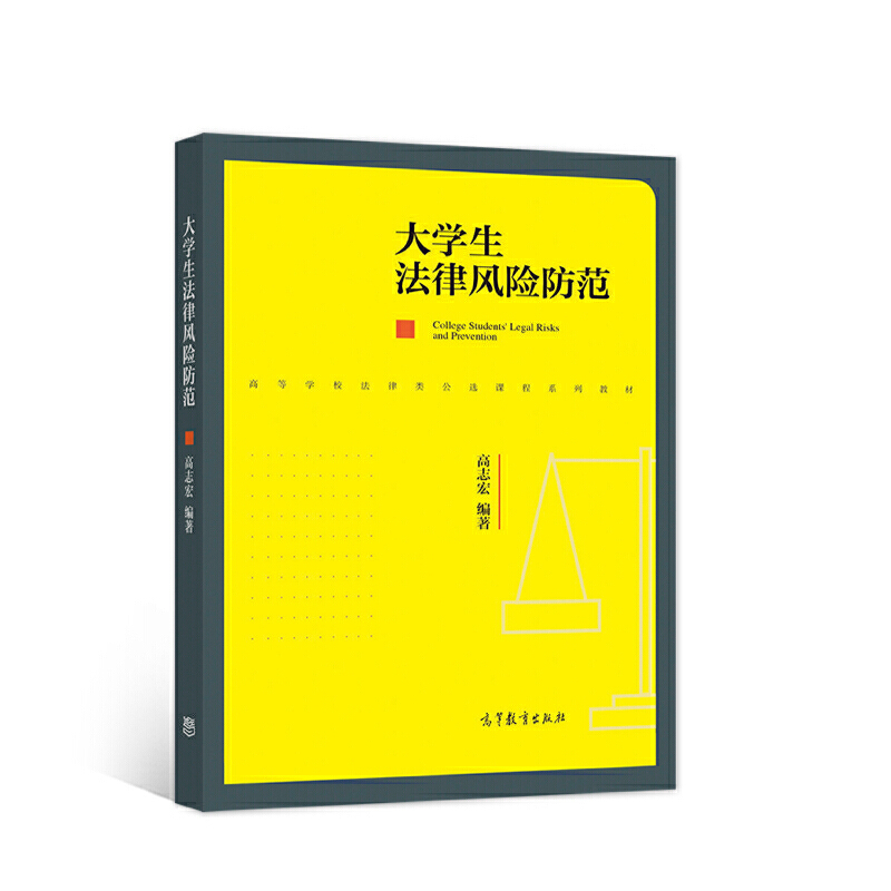 ��W(xu��)�������L(f��ng)�U(xi��n)����