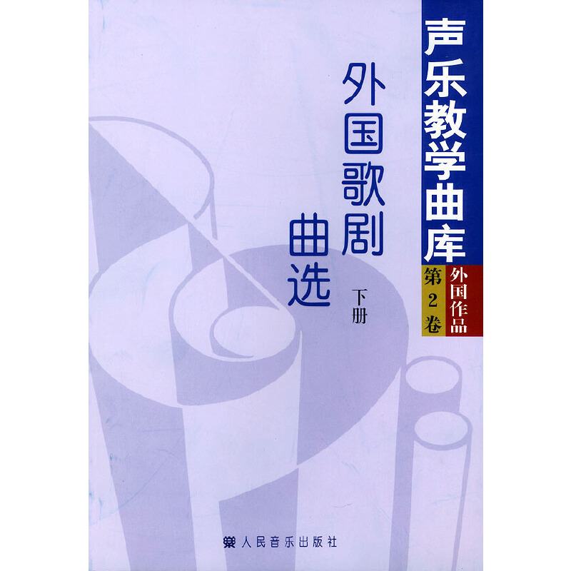 ���̌W(xu��)���������Ʒ�ڣ���������脡���x���£�