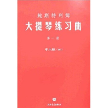 �U˹����ķ�����پ���������1�ԣ�