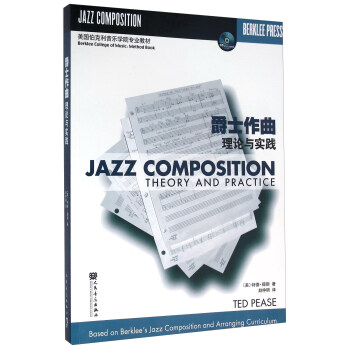 ��ʿ����������P��