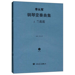 ���܊���׃�����������ף�