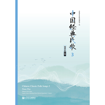 �Ї�(gu��)��(j��ng)�����3 ��ٰ棨�����