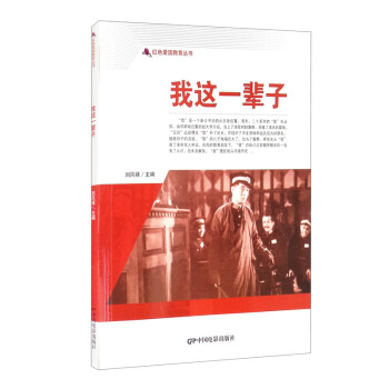 �tɫ��(��i)��(gu��)��������(sh��)�����@һ݅��