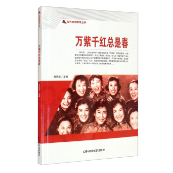 �tɫ�ۇ������������f��ǧ�t���Ǵ�