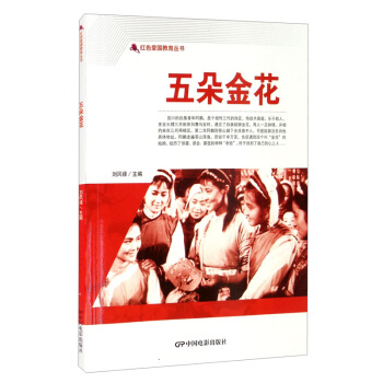 �tɫ�ۇ���������������